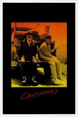 Crossroads-full