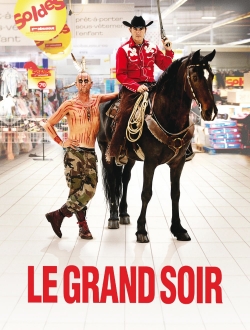 Le grand soir-full