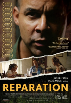 Reparation-full