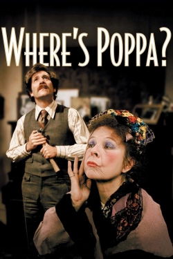 Where’s Poppa?-full