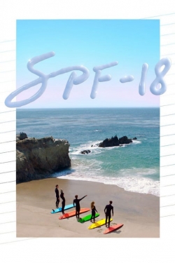 SPF-18-full