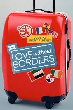 Love Without Borders-full