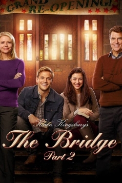 The Bridge Part 2-full