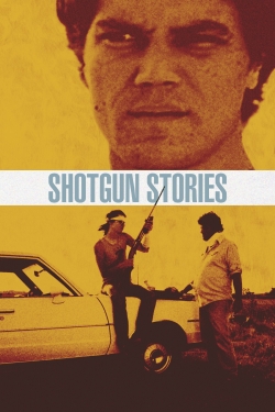 Shotgun Stories-full