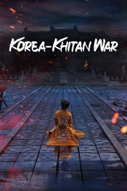 Korea-Khitan War-full