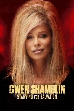 Gwen Shamblin: Starving for Salvation-full