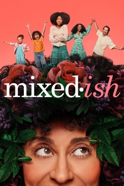 mixed-ish-full