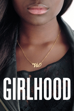 Girlhood-full