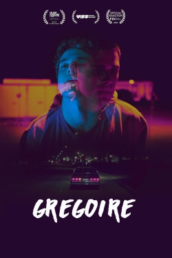 Gregoire-full