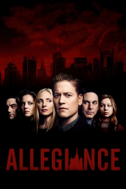 Allegiance-full