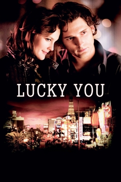 Lucky You-full