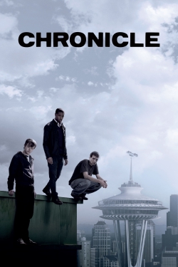 Chronicle-full