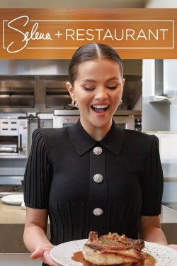 Selena + Restaurant-full