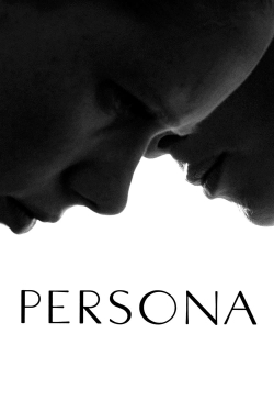 Persona-full