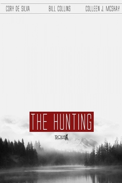 The Hunting-full