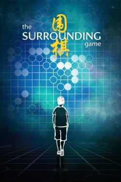 The Surrounding Game-full