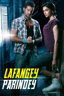 Lafangey Parindey-full