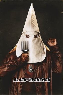 BlacKkKlansman-full