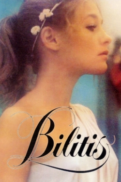 Bilitis-full