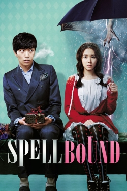 Spellbound-full