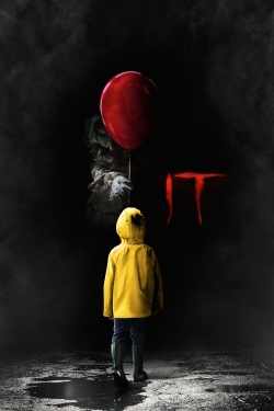 It-full