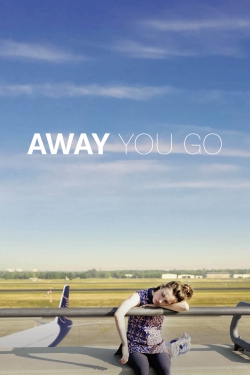 Away You Go-full