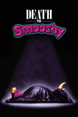 Death to Smoochy-full