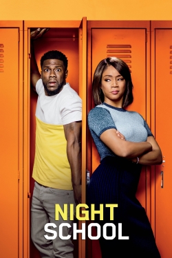 Night School-full