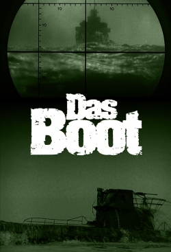 Das Boot-full