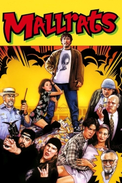 Mallrats-full