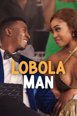 Lobola Man-full