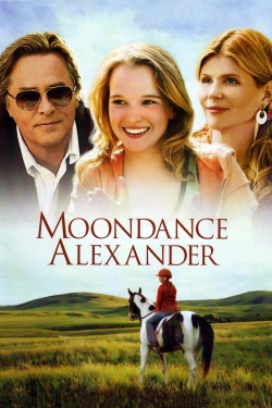 Moondance Alexander-full