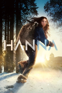 Hanna-full