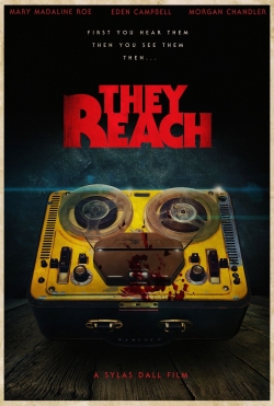 They Reach-full