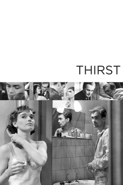 Thirst-full