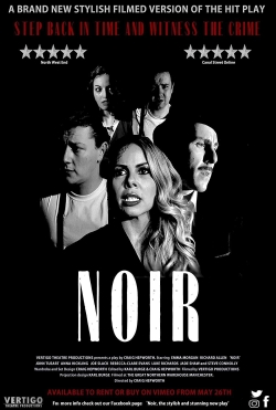 Noir-full