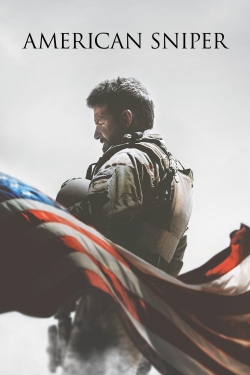 American Sniper-full