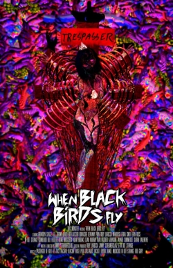 When Black Birds Fly-full