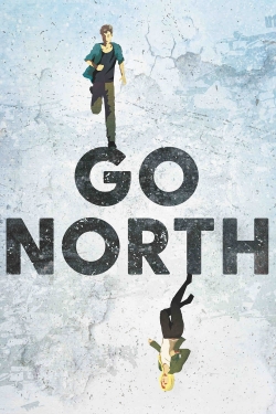 Go North-full