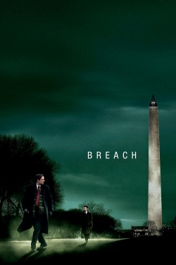 Breach-full