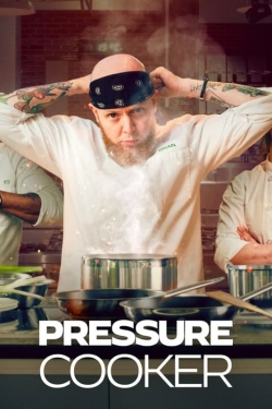 Pressure Cooker-full