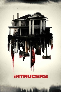 Intruders-full