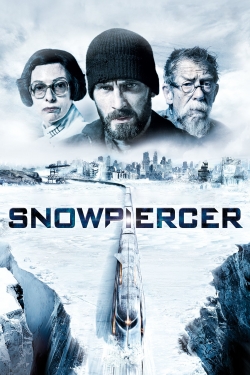 Snowpiercer-full