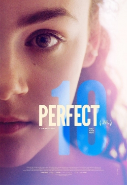 Perfect 10-full