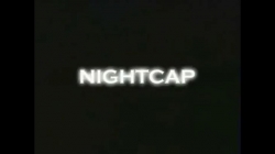 Nightcap-full