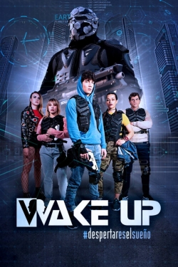 Wake Up-full