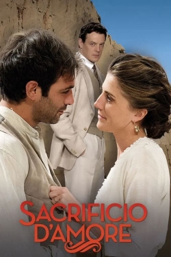 Sacrificio d’amore-full