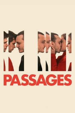 Passages-full