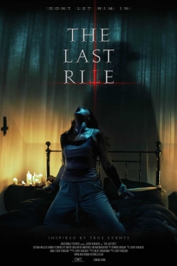 The Last Rite-full