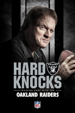 Hard Knocks-full